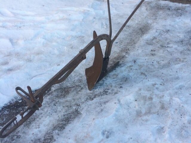 Інша Інша, об'ємом двигуна 0 л та пробігом 0 тис. км за 22 $, фото 1 на Automoto.ua