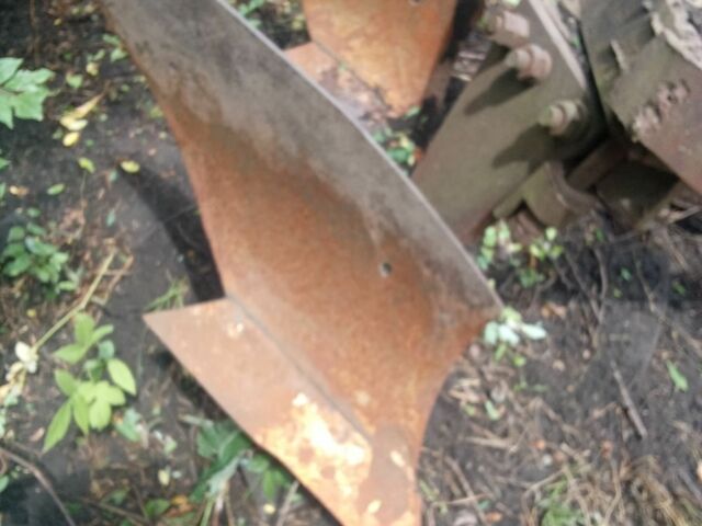 Другая Другая, объемом двигателя 0 л и пробегом 0 тыс. км за 18000 $, фото 2 на Automoto.ua