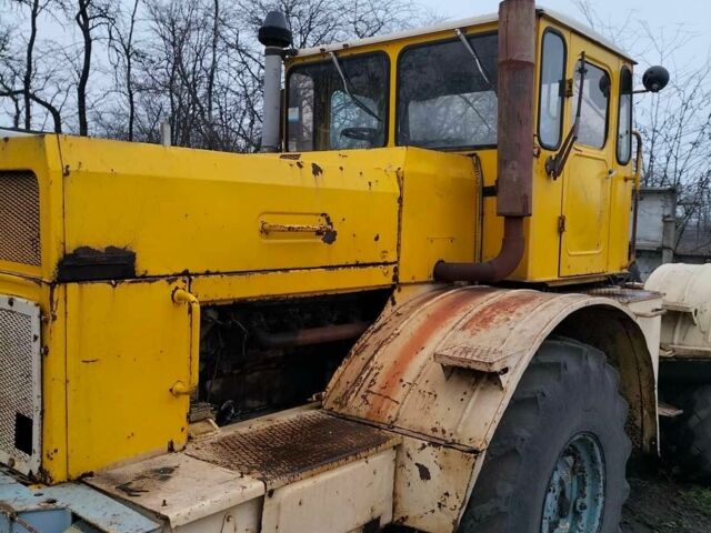 Другая Інша, об'ємом двигуна 0 л та пробігом 0 тис. км за 8521 $, фото 1 на Automoto.ua