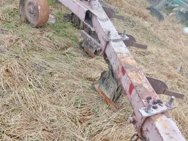 Другая Другая, объемом двигателя 0 л и пробегом 0 тыс. км за 712 $, фото 1 на Automoto.ua