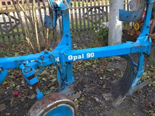 Другая Другая, объемом двигателя 0 л и пробегом 0 тыс. км за 4500 $, фото 3 на Automoto.ua