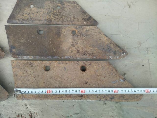 Другая Другая, объемом двигателя 0 л и пробегом 0 тыс. км за 48 $, фото 6 на Automoto.ua