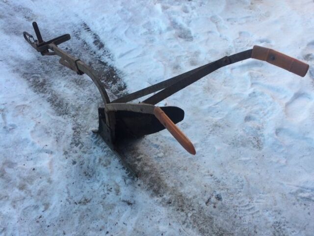 Інша Інша, об'ємом двигуна 0 л та пробігом 0 тис. км за 22 $, фото 2 на Automoto.ua