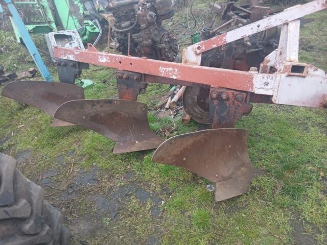 Інша Інша, об'ємом двигуна 0 л та пробігом 0 тис. км за 523 $, фото 2 на Automoto.ua