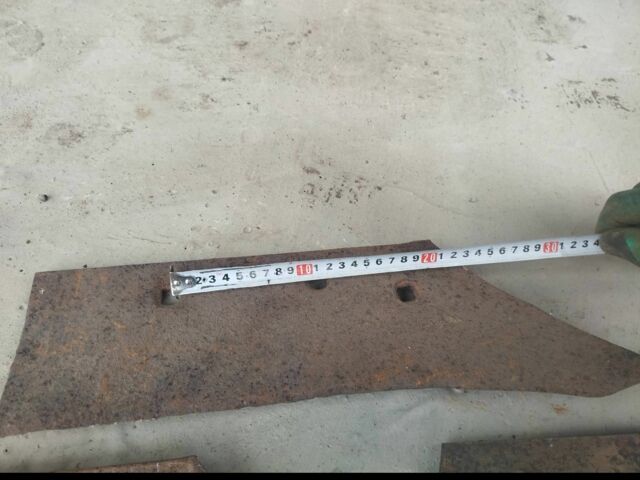 Другая Другая, объемом двигателя 0 л и пробегом 0 тыс. км за 48 $, фото 2 на Automoto.ua