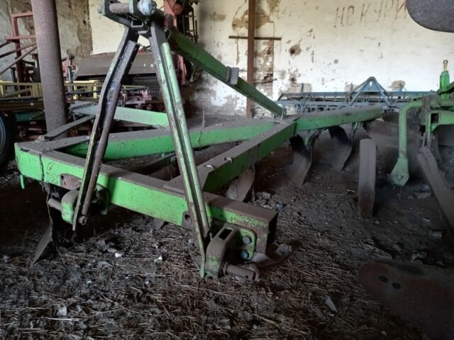 Другая Другая, объемом двигателя 0 л и пробегом 0 тыс. км за 967 $, фото 3 на Automoto.ua