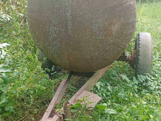 Другая Другая, объемом двигателя 0 л и пробегом 0 тыс. км за 364 $, фото 2 на Automoto.ua