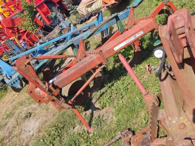 Другая Другая, объемом двигателя 0 л и пробегом 0 тыс. км за 1850 $, фото 4 на Automoto.ua