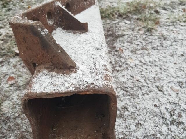 Другая Другая, объемом двигателя 0 л и пробегом 0 тыс. км за 356 $, фото 1 на Automoto.ua