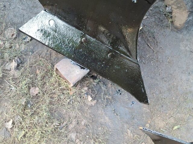 Інша Інша, об'ємом двигуна 0 л та пробігом 0 тис. км за 665 $, фото 10 на Automoto.ua