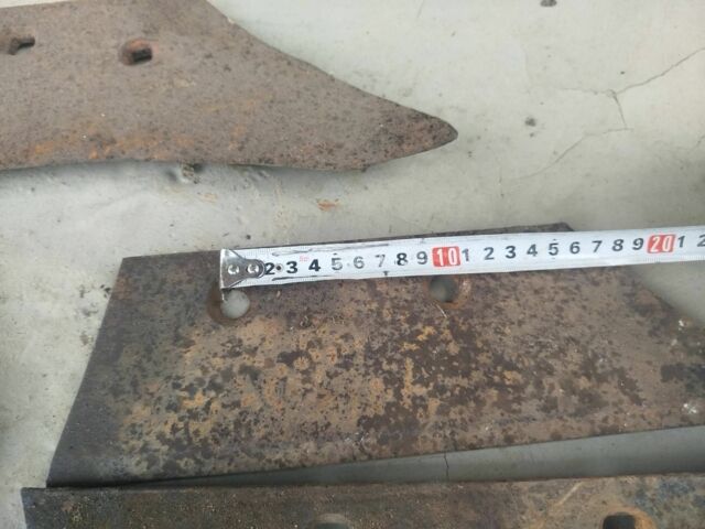 Другая Другая, объемом двигателя 0 л и пробегом 0 тыс. км за 48 $, фото 5 на Automoto.ua