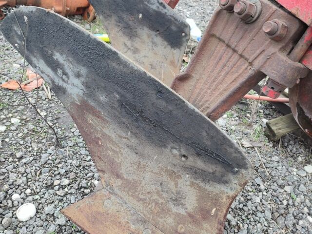 Другая Другая, объемом двигателя 0 л и пробегом 0 тыс. км за 593 $, фото 2 на Automoto.ua