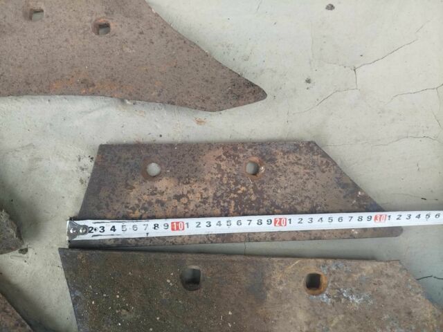 Другая Другая, объемом двигателя 0 л и пробегом 0 тыс. км за 48 $, фото 7 на Automoto.ua