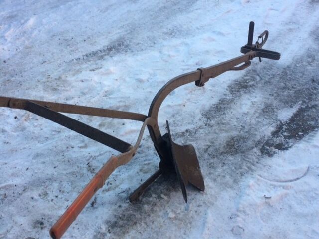 Інша Інша, об'ємом двигуна 0 л та пробігом 0 тис. км за 22 $, фото 3 на Automoto.ua