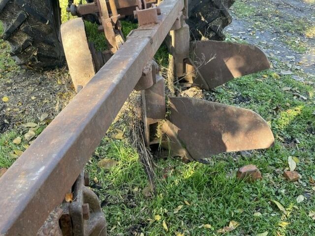 Інша Інша, об'ємом двигуна 0 л та пробігом 0 тис. км за 525 $, фото 2 на Automoto.ua