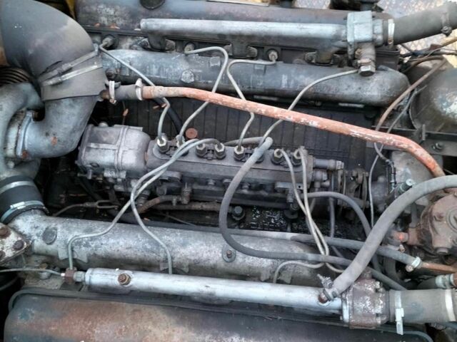 Другая Інша, об'ємом двигуна 0 л та пробігом 0 тис. км за 8521 $, фото 5 на Automoto.ua