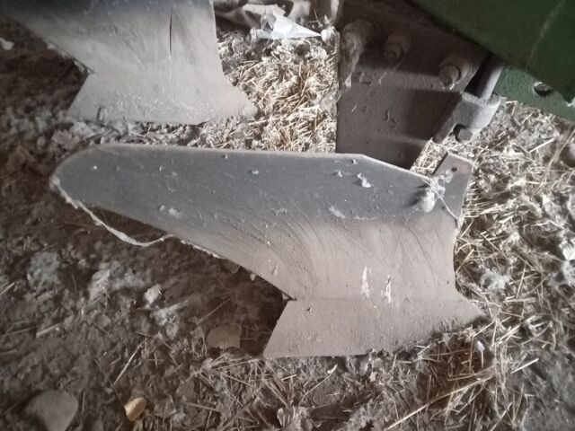 Другая Другая, объемом двигателя 0 л и пробегом 0 тыс. км за 967 $, фото 4 на Automoto.ua