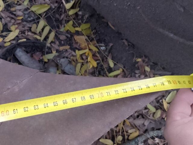 Інша Інша, об'ємом двигуна 0 л та пробігом 0 тис. км за 241 $, фото 4 на Automoto.ua