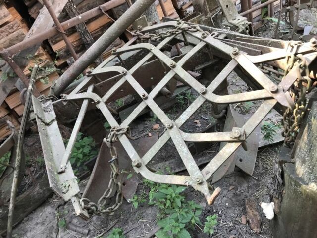 Другая Другая, объемом двигателя 0 л и пробегом 0 тыс. км за 214 $, фото 2 на Automoto.ua