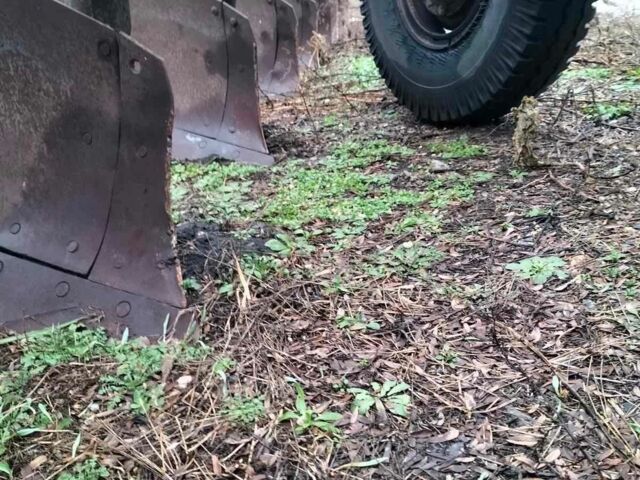 Другая Інша, об'ємом двигуна 0 л та пробігом 0 тис. км за 8521 $, фото 9 на Automoto.ua