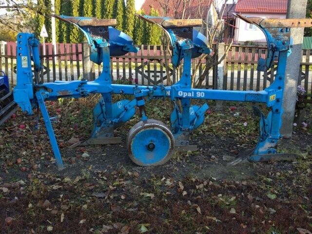 Другая Другая, объемом двигателя 0 л и пробегом 0 тыс. км за 4500 $, фото 2 на Automoto.ua