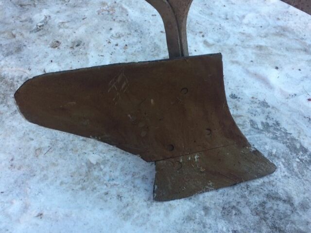 Інша Інша, об'ємом двигуна 0 л та пробігом 0 тис. км за 22 $, фото 4 на Automoto.ua