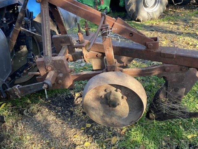 Інша Інша, об'ємом двигуна 0 л та пробігом 0 тис. км за 525 $, фото 1 на Automoto.ua