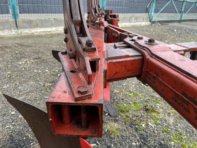 Інша Інша, об'ємом двигуна 0 л та пробігом 0 тис. км за 2500 $, фото 2 на Automoto.ua