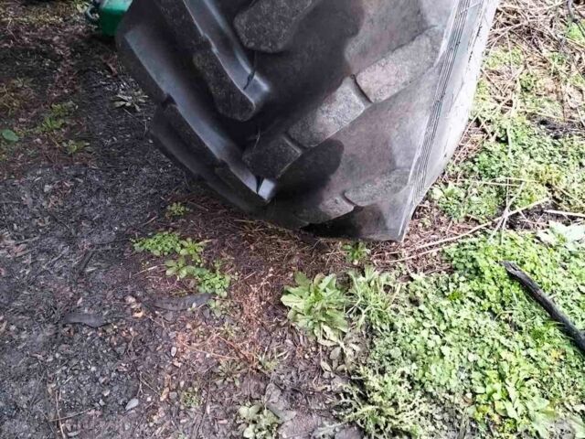 Другая Інша, об'ємом двигуна 0 л та пробігом 0 тис. км за 8521 $, фото 2 на Automoto.ua