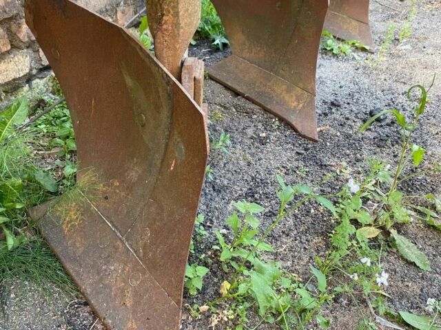 Другая Другая, объемом двигателя 0 л и пробегом 0 тыс. км за 20000 $, фото 3 на Automoto.ua