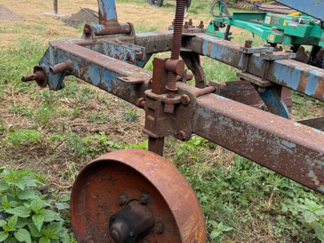 Другая Другая, объемом двигателя 0 л и пробегом 0 тыс. км за 1458 $, фото 3 на Automoto.ua