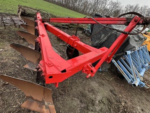 Інша Інша, об'ємом двигуна 0 л та пробігом 0 тис. км за 1304 $, фото 1 на Automoto.ua