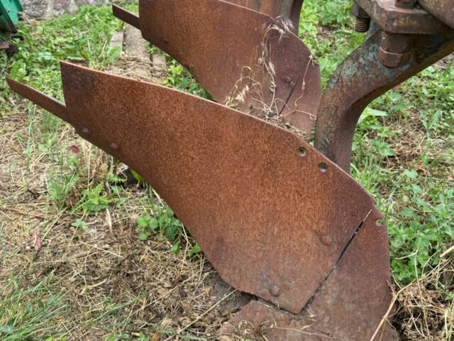 Другая Другая, объемом двигателя 0 л и пробегом 0 тыс. км за 1458 $, фото 2 на Automoto.ua