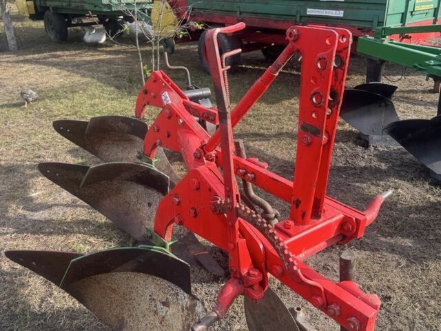 Другая Другая, объемом двигателя 0 л и пробегом 0 тыс. км за 2000 $, фото 2 на Automoto.ua