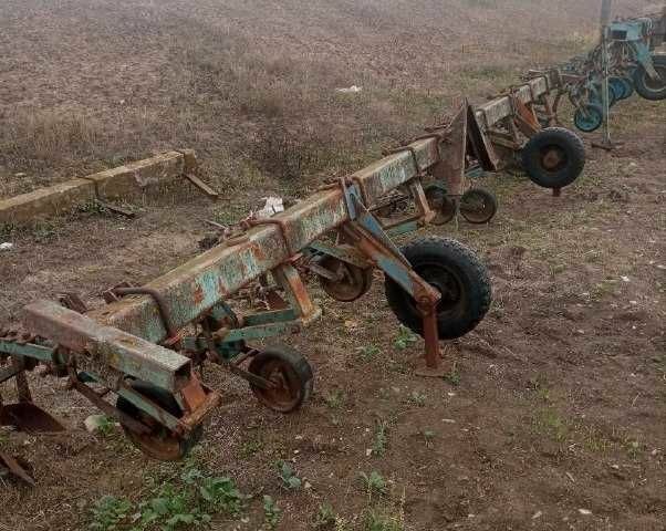 Інша Інша, об'ємом двигуна 0 л та пробігом 0 тис. км за 639 $, фото 2 на Automoto.ua