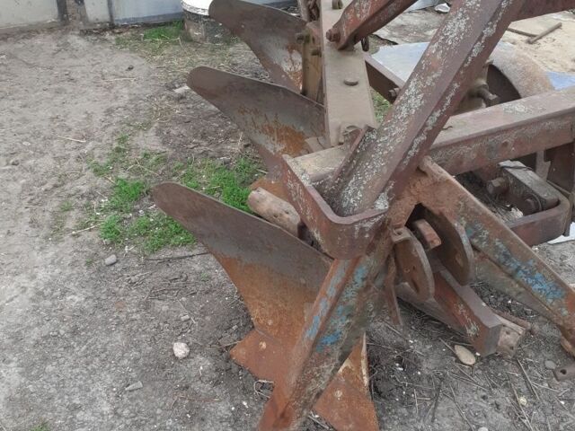 Другая Інша, об'ємом двигуна 0 л та пробігом 0 тис. км за 470 $, фото 3 на Automoto.ua