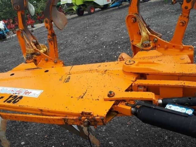 Другая Другая, объемом двигателя 0 л и пробегом 0 тыс. км за 7900 $, фото 3 на Automoto.ua