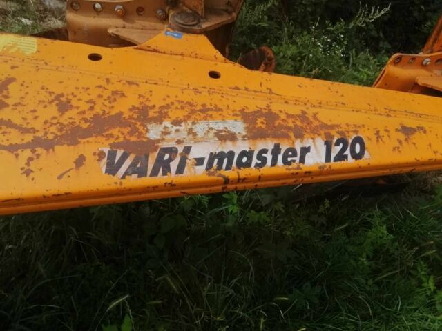 Другая Другая, объемом двигателя 0 л и пробегом 0 тыс. км за 7900 $, фото 5 на Automoto.ua