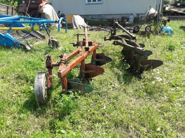 Другая Другая, объемом двигателя 0 л и пробегом 0 тыс. км за 24000 $, фото 5 на Automoto.ua