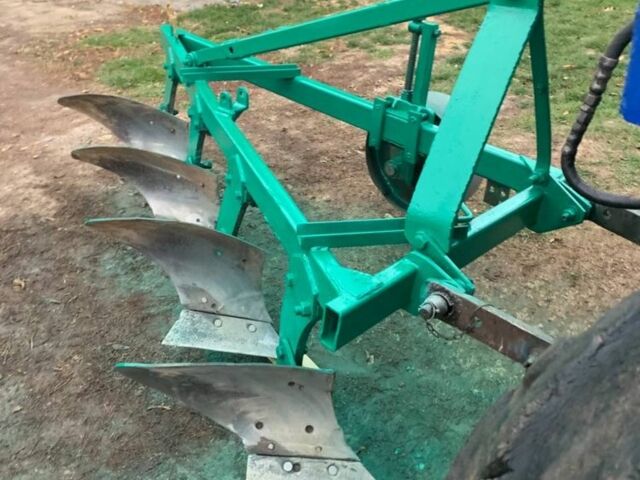 Інша Інша, об'ємом двигуна 0 л та пробігом 0 тис. км за 333 $, фото 5 на Automoto.ua