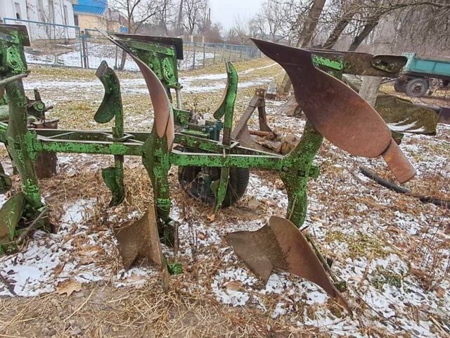 Інша Інша, об'ємом двигуна 0 л та пробігом 0 тис. км за 3100 $, фото 3 на Automoto.ua