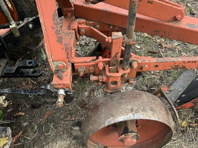 Інша Інша, об'ємом двигуна 0 л та пробігом 0 тис. км за 595 $, фото 2 на Automoto.ua