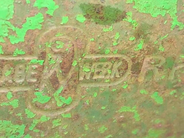 Інша Інша, об'ємом двигуна 0 л та пробігом 0 тис. км за 3100 $, фото 5 на Automoto.ua