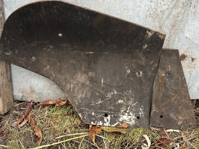 Інша Інша, об'ємом двигуна 0 л та пробігом 0 тис. км за 595 $, фото 6 на Automoto.ua