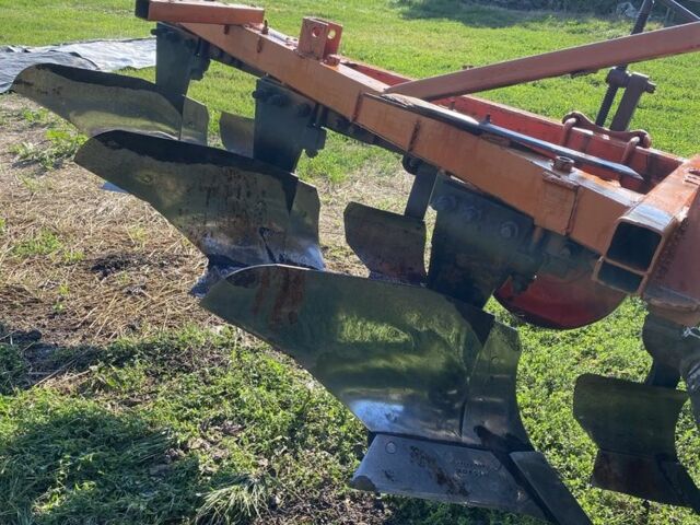 Другая Другая, объемом двигателя 0 л и пробегом 0 тыс. км за 900 $, фото 1 на Automoto.ua