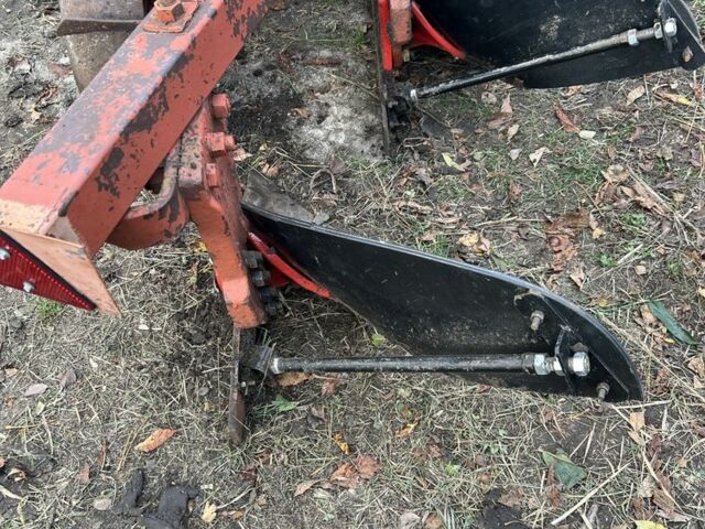 Інша Інша, об'ємом двигуна 0 л та пробігом 0 тис. км за 595 $, фото 3 на Automoto.ua