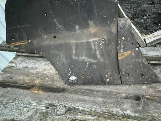 Інша Інша, об'ємом двигуна 0 л та пробігом 0 тис. км за 595 $, фото 7 на Automoto.ua