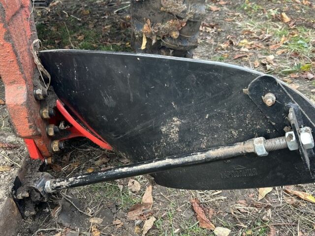 Інша Інша, об'ємом двигуна 0 л та пробігом 0 тис. км за 595 $, фото 4 на Automoto.ua