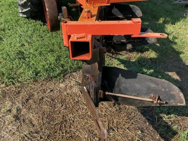 Другая Другая, объемом двигателя 0 л и пробегом 0 тыс. км за 900 $, фото 4 на Automoto.ua