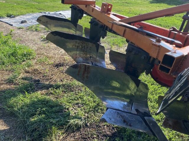 Другая Другая, объемом двигателя 0 л и пробегом 0 тыс. км за 900 $, фото 3 на Automoto.ua